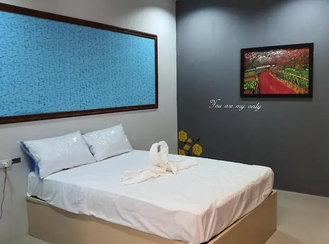 J65 2* Bangkok